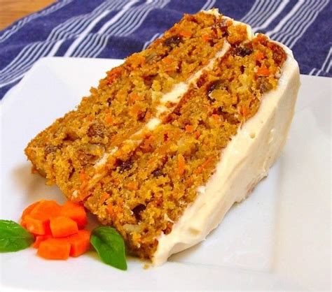 Морковный ПП пирог низкокалорийный и безумно вкусный пошаговый рецепт с фото Автор рецепта