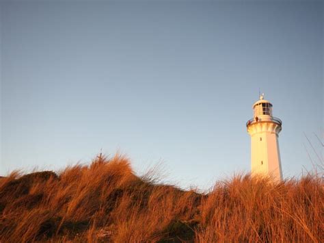 Light2light Three Day Lighthouse Stay Fully Guided Walk Nsw Holidays