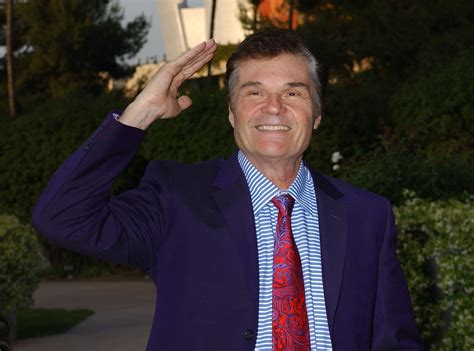 Character Actor And Comedian Fred Willard Dies At 86 Laptrinhx