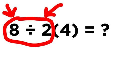 Really Hard Math Equation Tessshebaylo