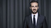 Jan Böhmermann richtet Telegram-Channel ein | W&V