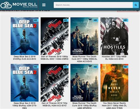 13 Best Fmovies Alternative To Download Movies And Tv Shows 2021