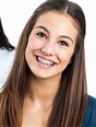 Braces for Adults | Orthodontist Ottawa ON | Centrepointe Orthodontics
