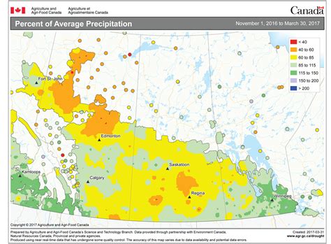 Forecast Warmest Temperatures Of The Year Expected Manitoba Co Operator