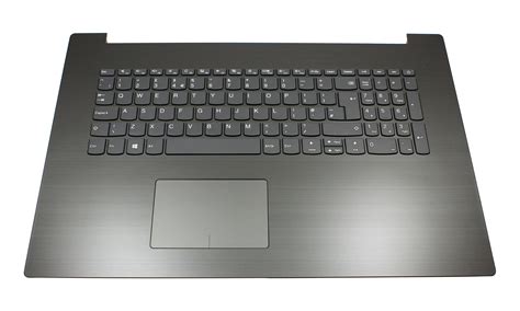 Carcasa Superioara Tastatura Si Touchpad Lenovo 5cb0n96245 Fara