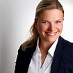 Christina Vogt - Datenschutzbeauftragte - Bezirksregierung Arnsberg | XING