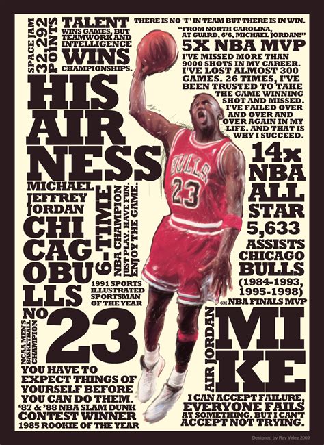 Shop michael jordan posters and art prints created by independent artists from around the globe. Michael Jordan Posters With Quotes. QuotesGram