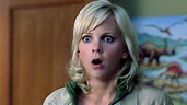 Image gallery for "Scary Movie 3 " - FilmAffinity