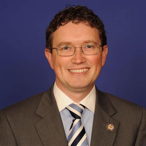 Rep Massie Was Right 6 Trillion With No Accountability Is Crazy