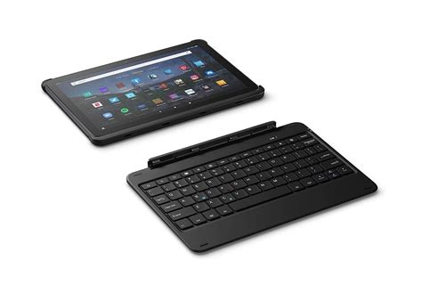 What Are The Pros And Cons Of Amazon Fire Hd 10 Keyboard