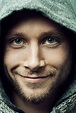 Picture of Max Riemelt