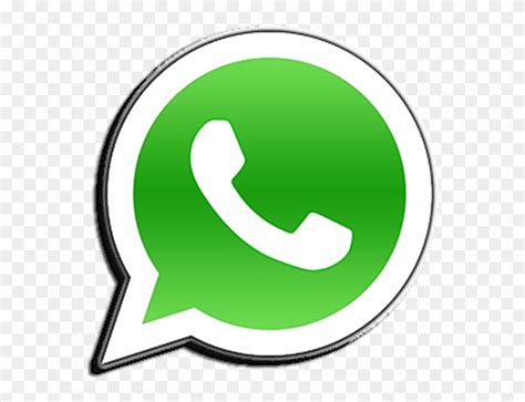 Whatsapp Clipart Photo 10 Free Cliparts Download Images On Clipground