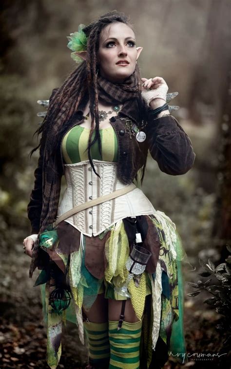 pin by steve on gimme steam in 2020 fairy cosplay steampunk fashion victorian dress