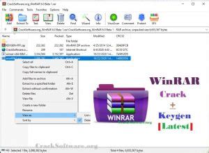 Free Winrar Registration Key Deltaconsumer