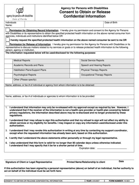 Apd Form Fill Out And Sign Online Dochub