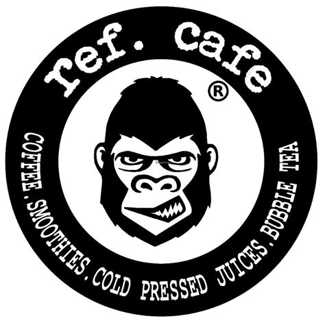 Closed Ref Cafe Kampala Juice Bar Happycow