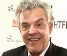 Danny Huston Biography - Facts, Childhood, Family Life & Achievements