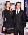 Mark Wahlberg Posts 1 of His First Photos With Wife Rhea