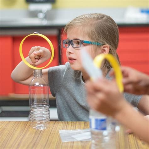 Steve Spangler Science Experiments Science Toys Classroom Kits