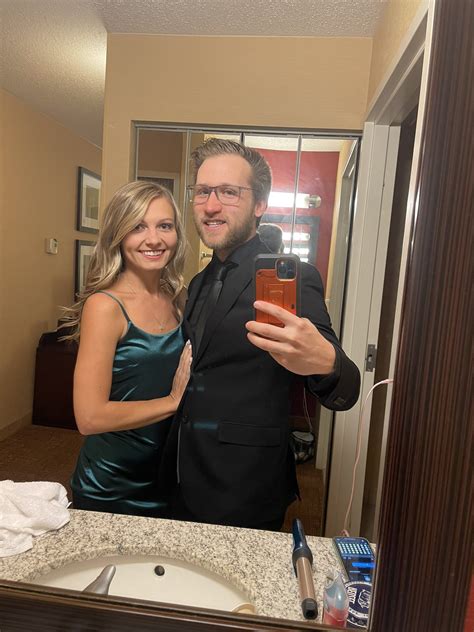 Jesse Ridgway On Twitter Janky Pre Wedding Mirror Selfie Will Update When Were Smashed 🤪