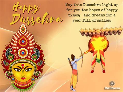 Happy Vijayadashami 2024 Greetings Wishes Quotes