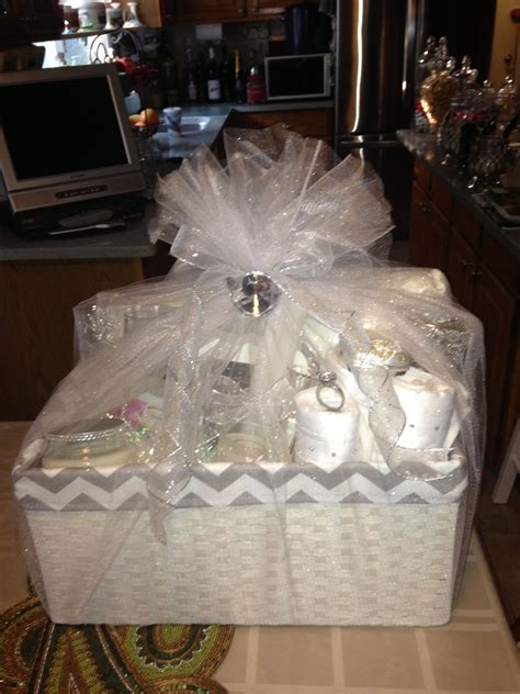 Theadoredhome.wordpress.com.visit this site for details: 730moments.com | Bridal shower gifts, Bridal shower ...