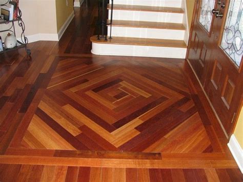 25 Gorgeous Burnt Wood Floors Design Idea For Amazing Home — Freshouz