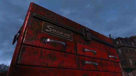 Snap On Tools Wallpaper 45 Images