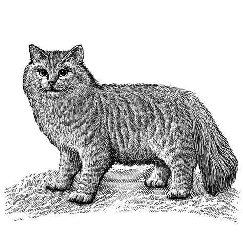 graphic art animals on Behance