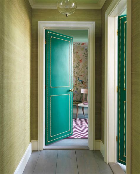 10 Bedroom Door Decoration Ideas For Your Dorm Society19