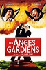 Les Anges gardiens (1995) – Filmer – Film . nu