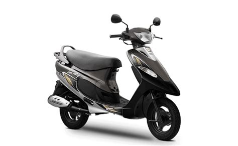 Tvs scooty pep plus specifications. TVS Scooty Pep Plus Motorcycle Price in Pakistan 2020 ...