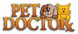 Pet Doctor Tucson Pictures