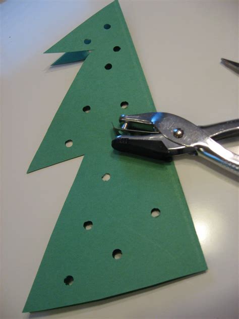 pin on christmas party ideas