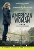 American Woman (2018) - FilmAffinity