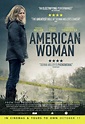 American Woman (2018) - FilmAffinity