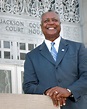 Federal tax lien shows Frank White & wife owe more than $45,000 in ...