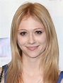 Liliana Mumy Pictures - Rotten Tomatoes