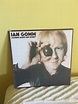 Ian Gomm Gomm With the Wind Record Album Vinyl GREAT Condition - Etsy
