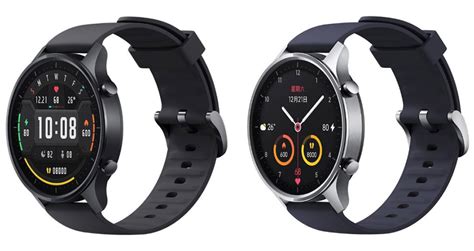 The xiaomi mi watch unofficial price in bangladesh is bdt. Haylou Solar LS05 VS Xiaomi Mi Watch Color: Winner is ...