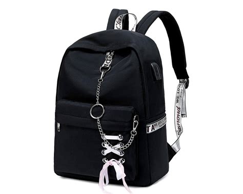 18 Bestselling Aesthetic Backpacks Youll Want To Wear Everywhere