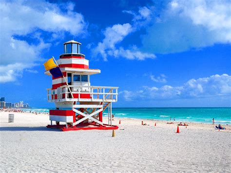 Our top picks lowest price first star rating and price top reviewed. Your Guide to South Beach, Florida : Miami : TravelChannel.com | Miami Vacation Destinations ...