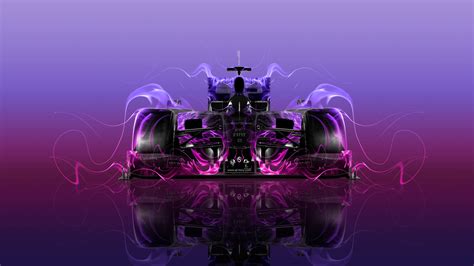 F1 Ferrari Wallpapers Wallpaper Cave