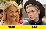How the Actors From “White Chicks” Look 16 Years After the Premiere ...