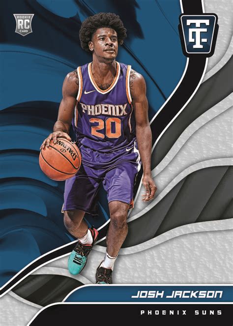 Two years ago i created an nba draft pick value card modeled after the ones commonly used in the nfl. 2017-18 NBA Basketball Cards Season Preview - Go GTS