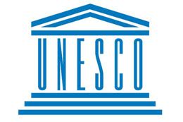 The united nations educational, scientific and cultural organization is a specialised agency of the united nations (un) aimed at promoting world peace and security through international cooperation in education, the sciences, and culture. UNESCO: United Nations Educational, Scientific and ...