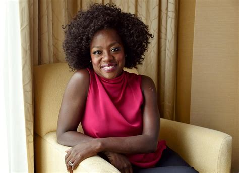 viola davis explains why she regrets role in the help