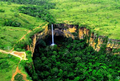 Mato Grosso Do Sul Brazil Places To Go National Parks Places To See