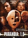 Película: Paranoia: 1.0 (2004) | abandomoviez.net