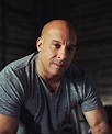 The Vin Diesel Formula: Brains, Brawn and Heart - The New York Times
